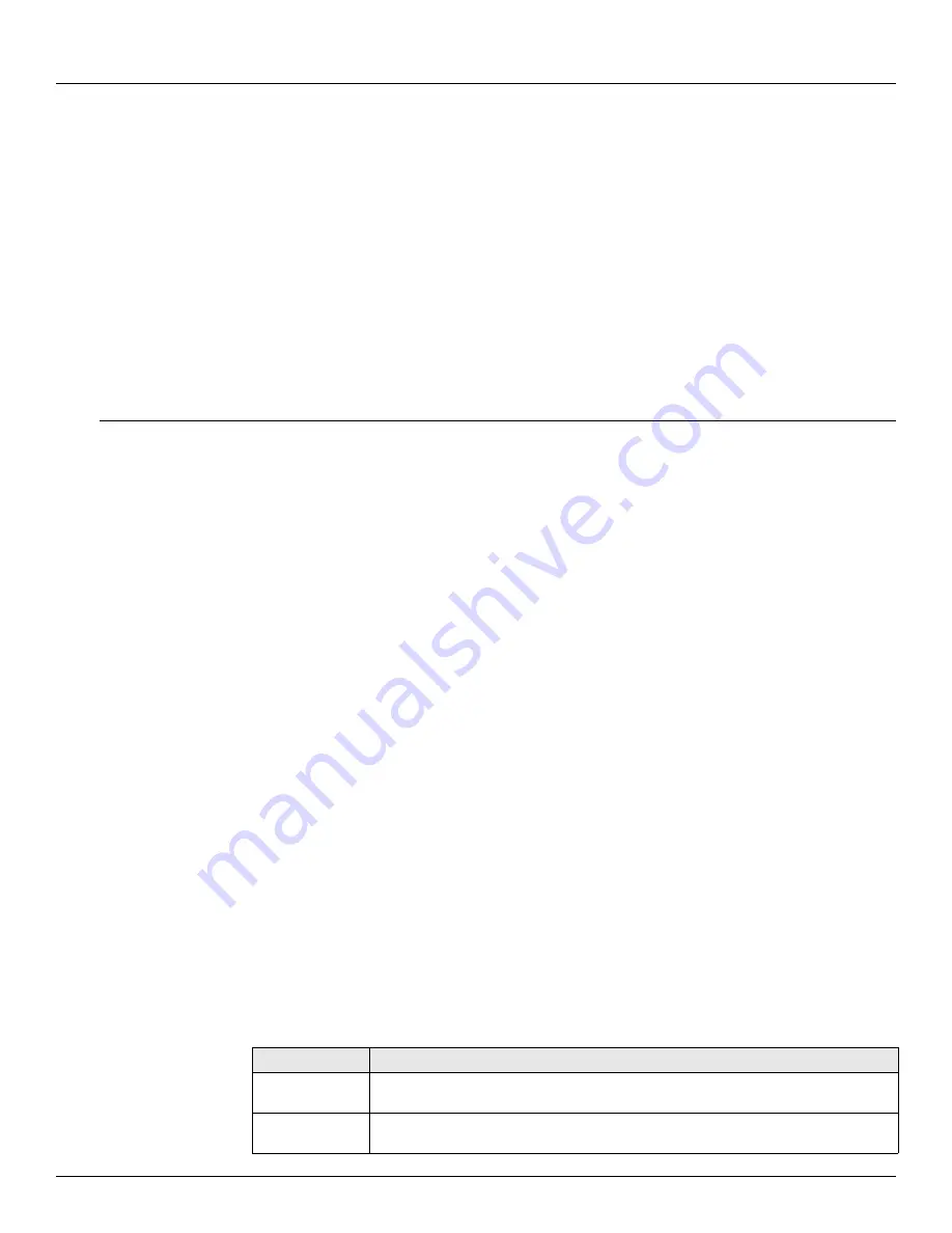 Varec 8300 series Installation And Operation Manual Download Page 31