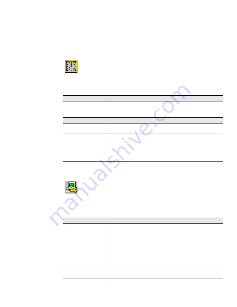 Varec 8300 series Installation And Operation Manual Download Page 39