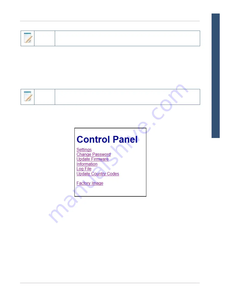 Varex Imaging 4343W Manual Download Page 57