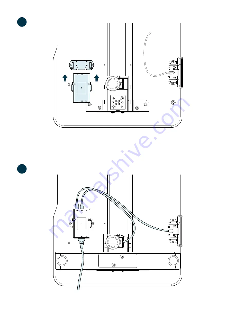 Vari 401511 Скачать руководство пользователя страница 6