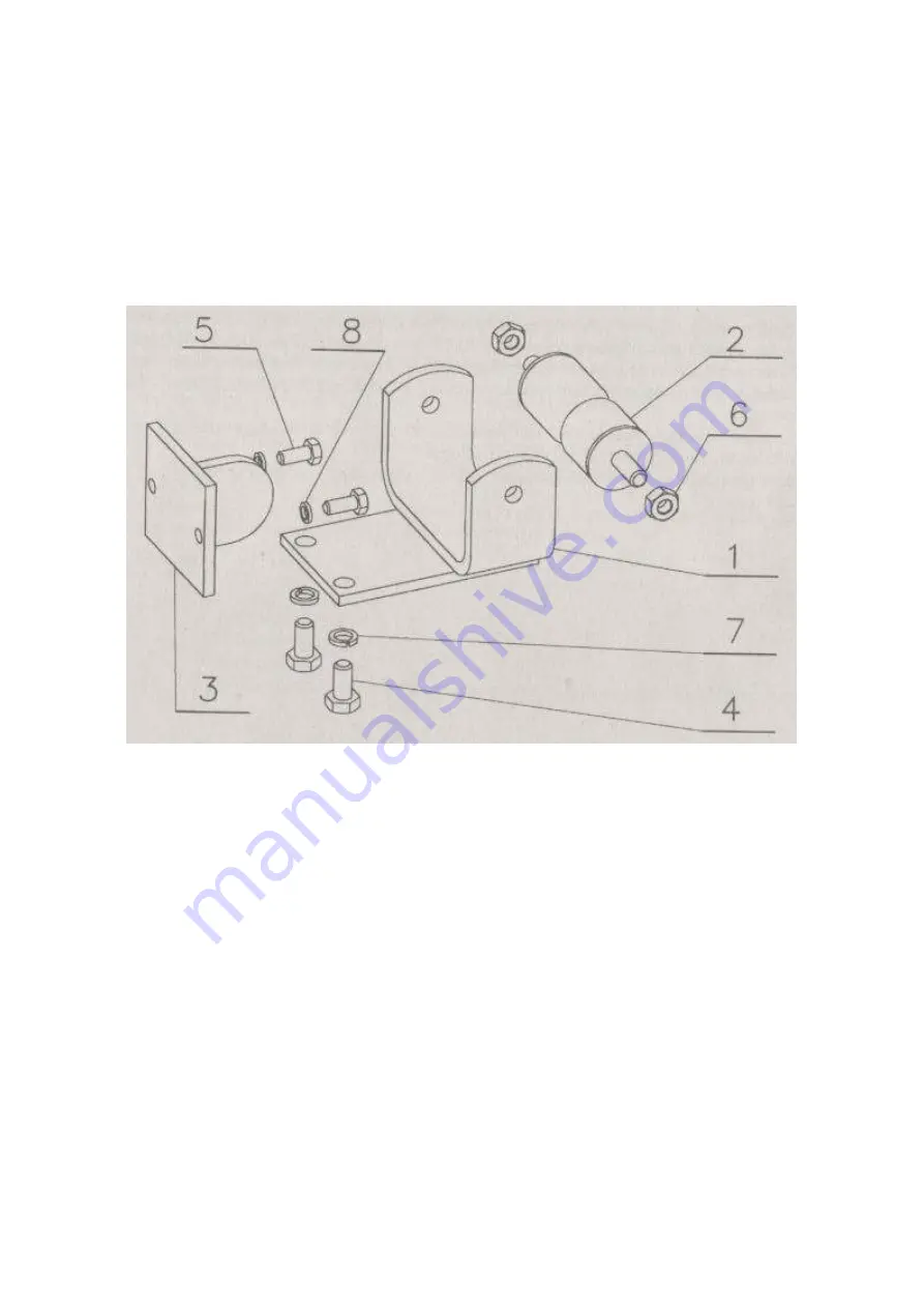 Vari JM 4-003 V Manual Download Page 29