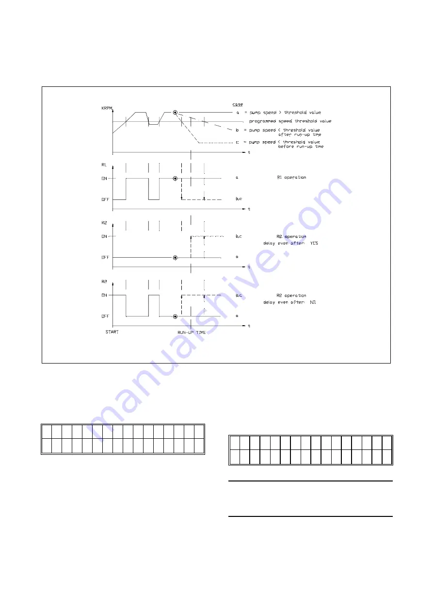 Varian 969-9860 Скачать руководство пользователя страница 12