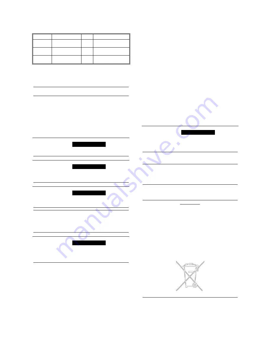 Varian TPS-compac Instruction Manual Download Page 35