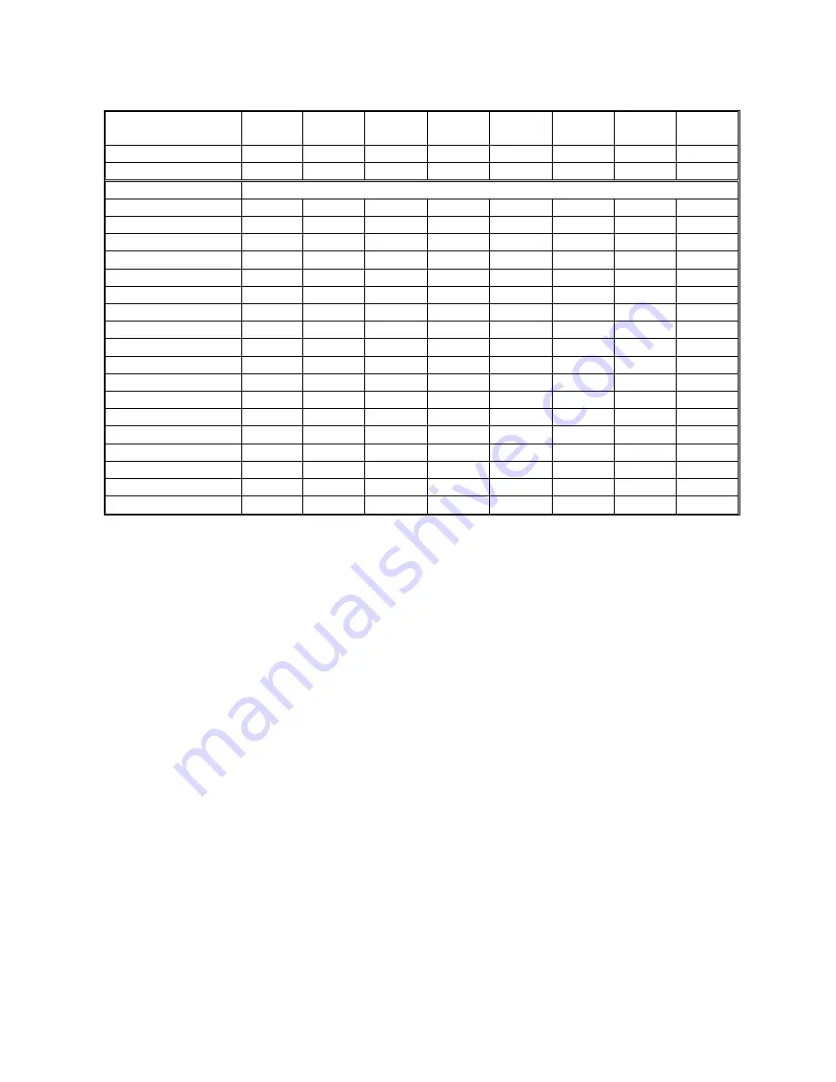 Varian TPS-compac Instruction Manual Download Page 79