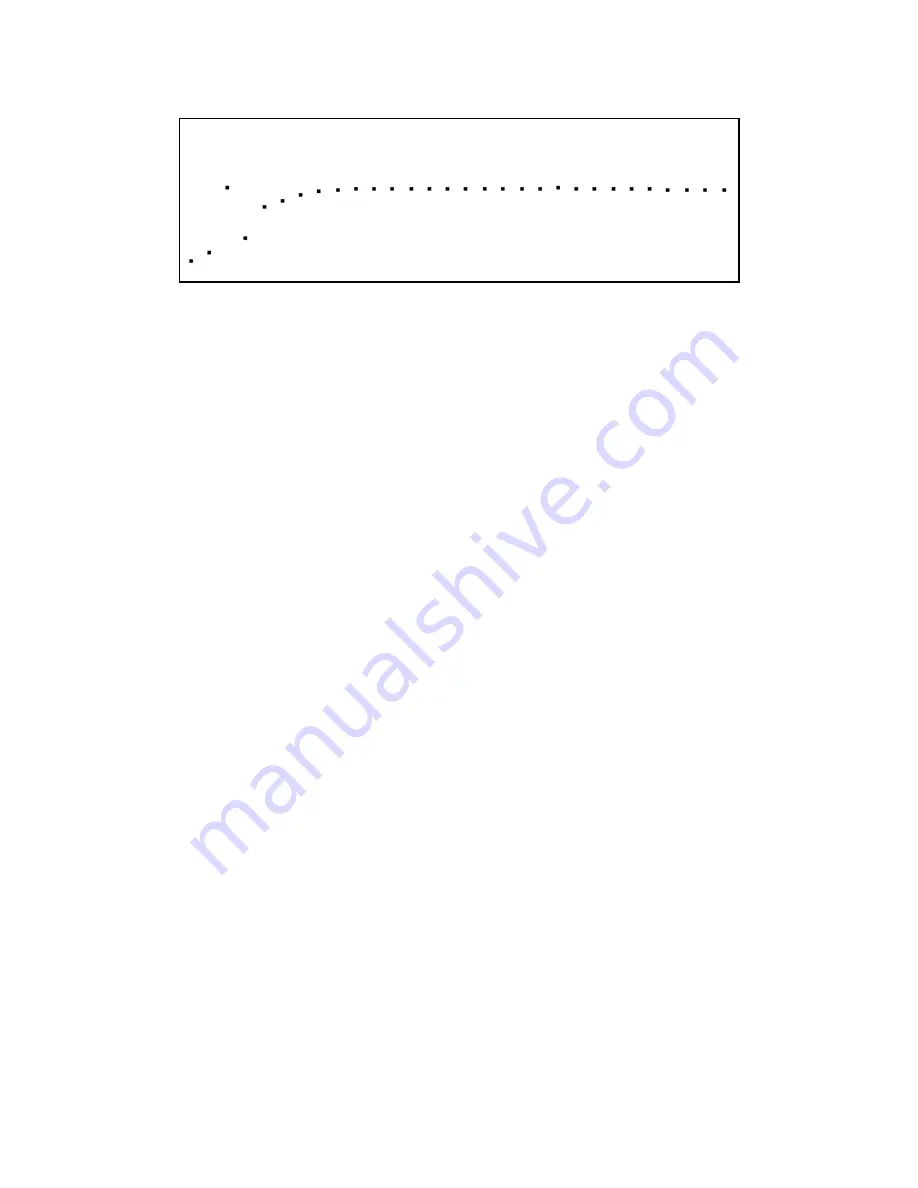 Varian UNITY INOVA NMR Hardware Installation Download Page 54