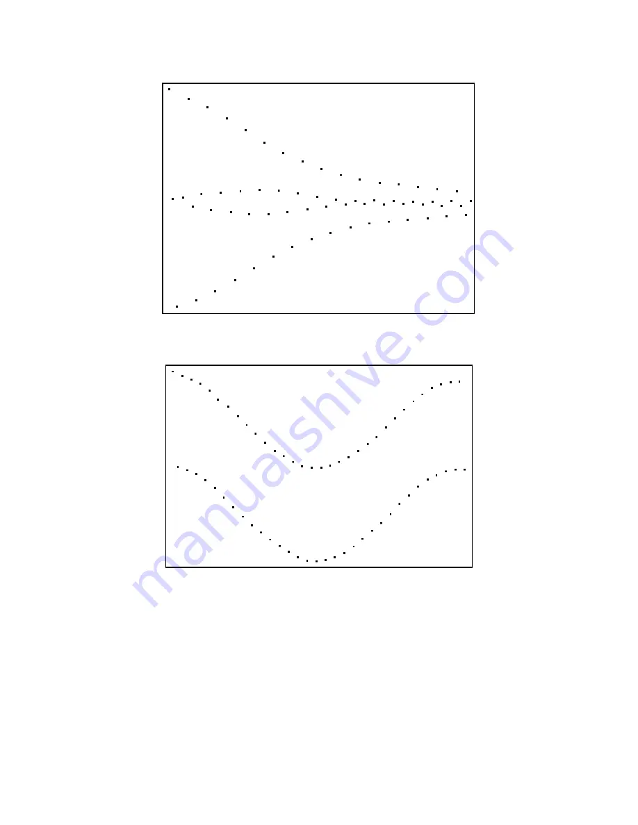 Varian UNITY INOVA NMR Hardware Installation Download Page 56