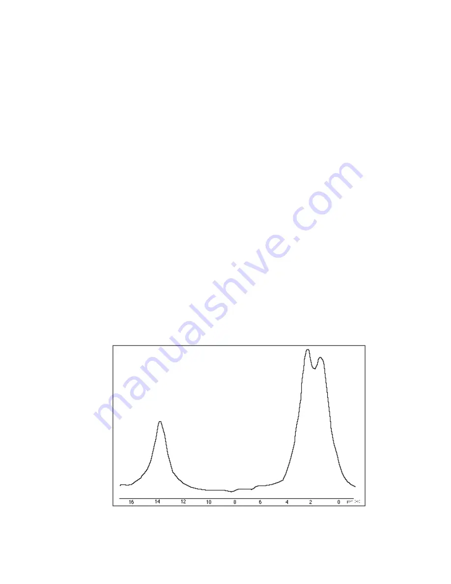 Varian UNITY INOVA NMR Hardware Installation Download Page 59