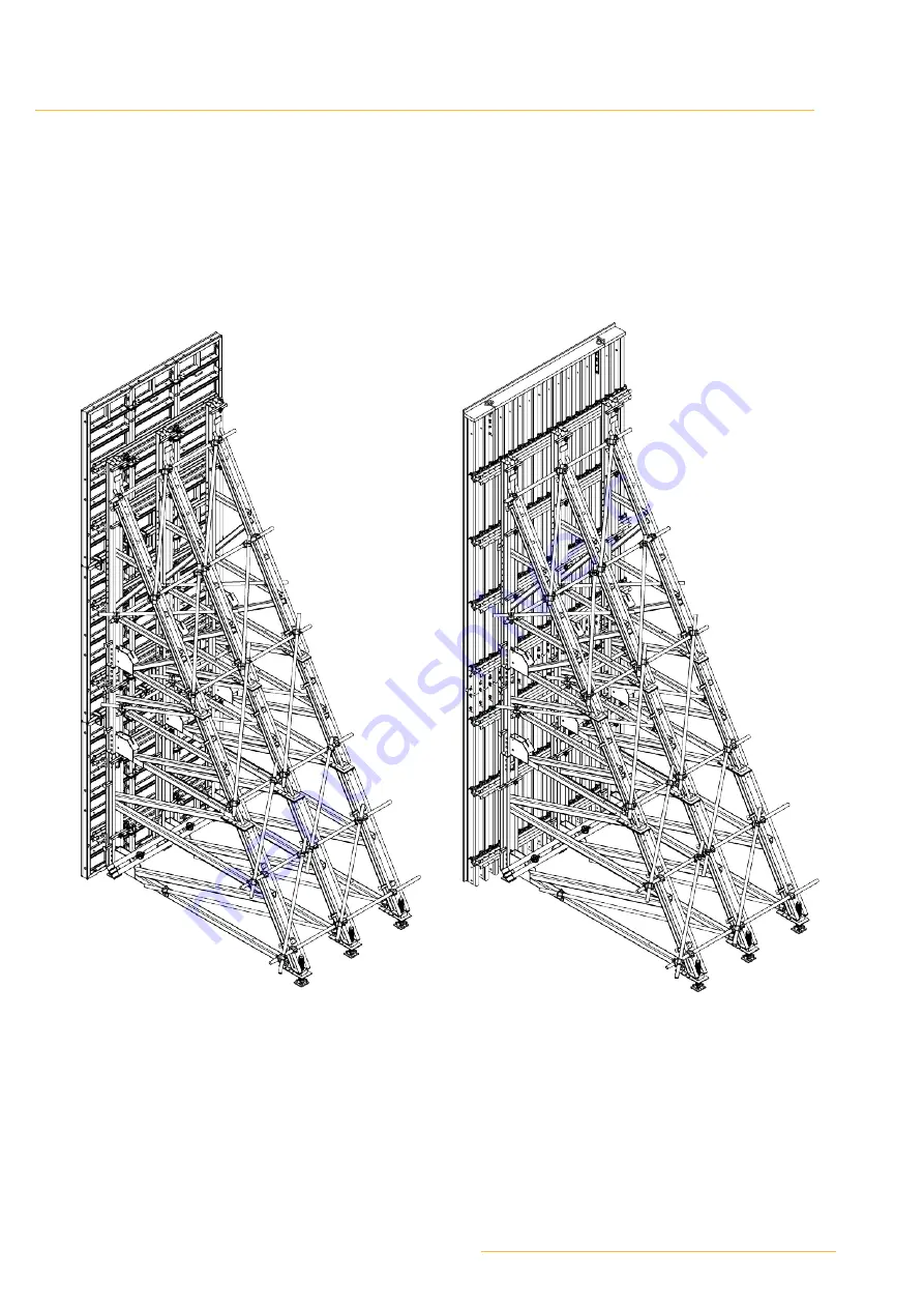 Variant Vertex 60 Скачать руководство пользователя страница 7