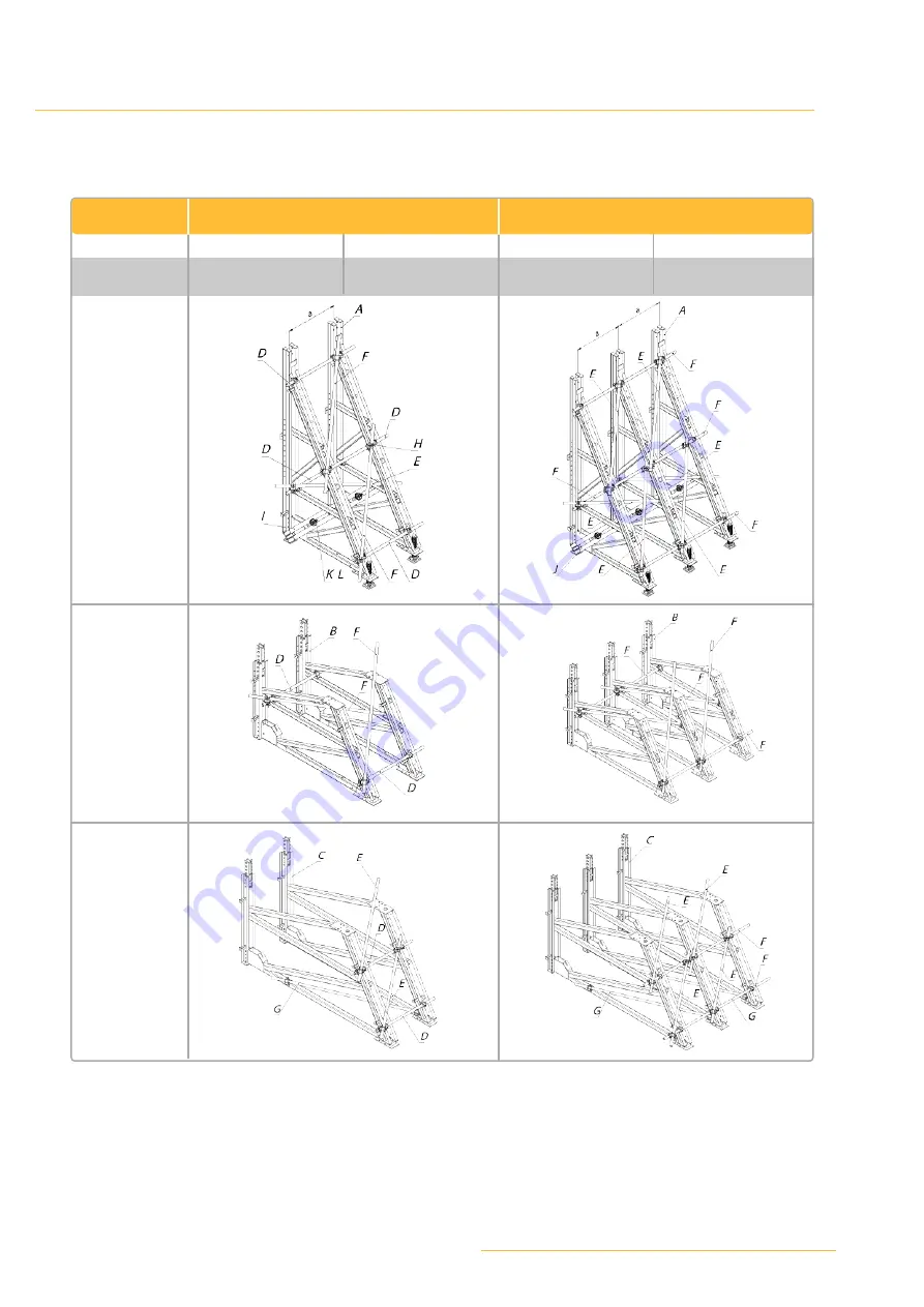 Variant Vertex 60 User Manual Download Page 9