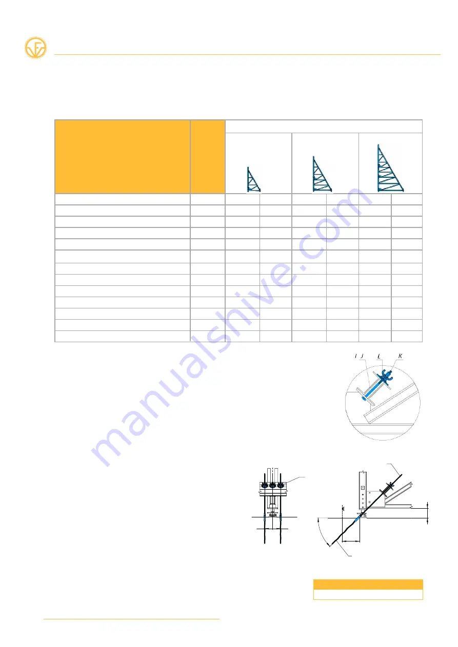 Variant Vertex 60 Скачать руководство пользователя страница 10