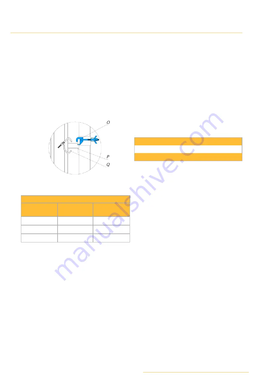 Variant Vertex 60 User Manual Download Page 11