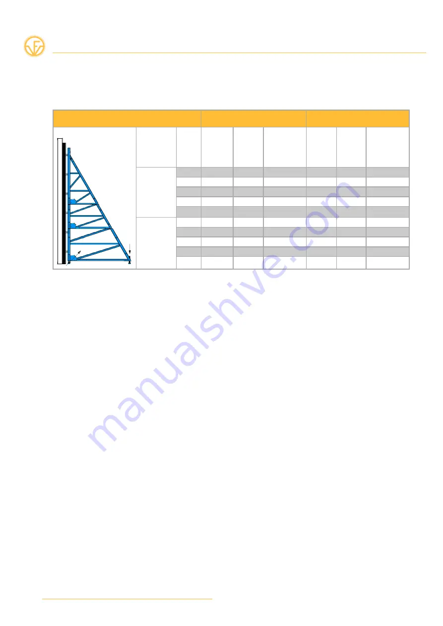 Variant Vertex 60 User Manual Download Page 14