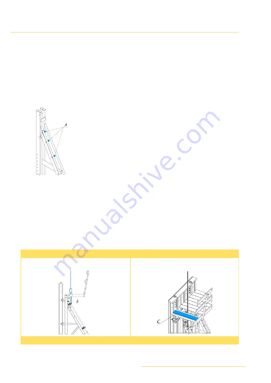 Variant Vertex 60 User Manual Download Page 27