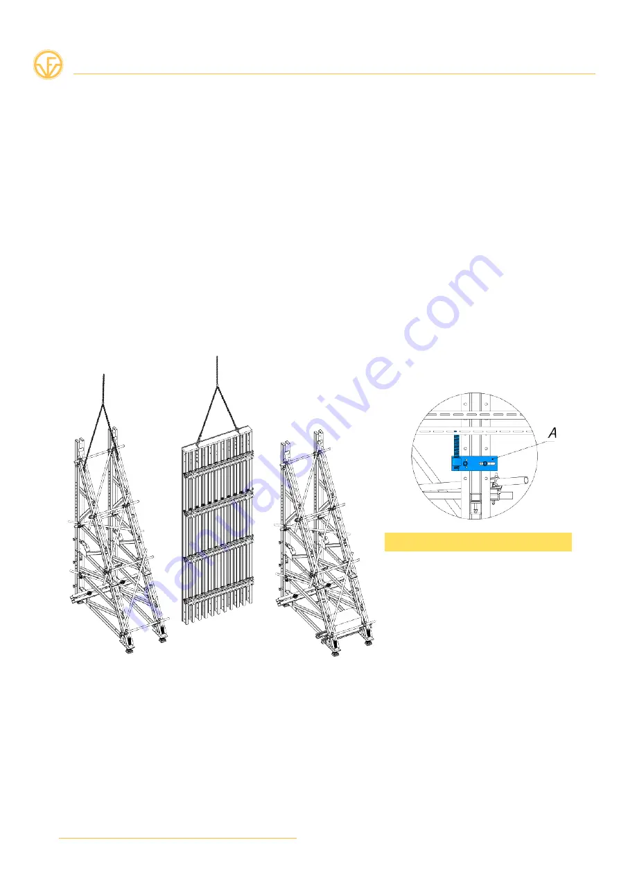 Variant Vertex 60 Скачать руководство пользователя страница 30