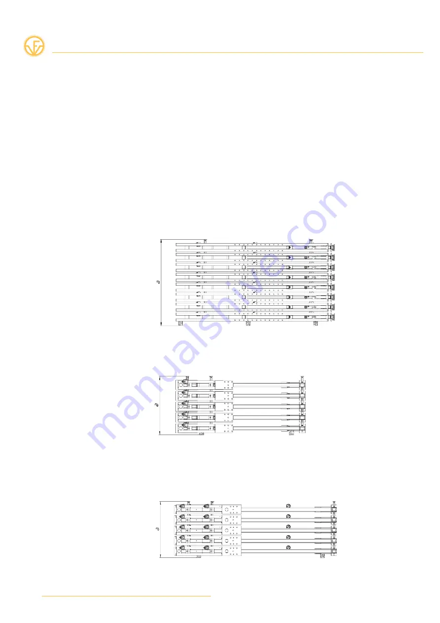 Variant Vertex 60 User Manual Download Page 32