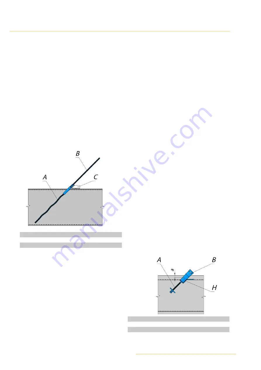 Variant Vertex 60 User Manual Download Page 37