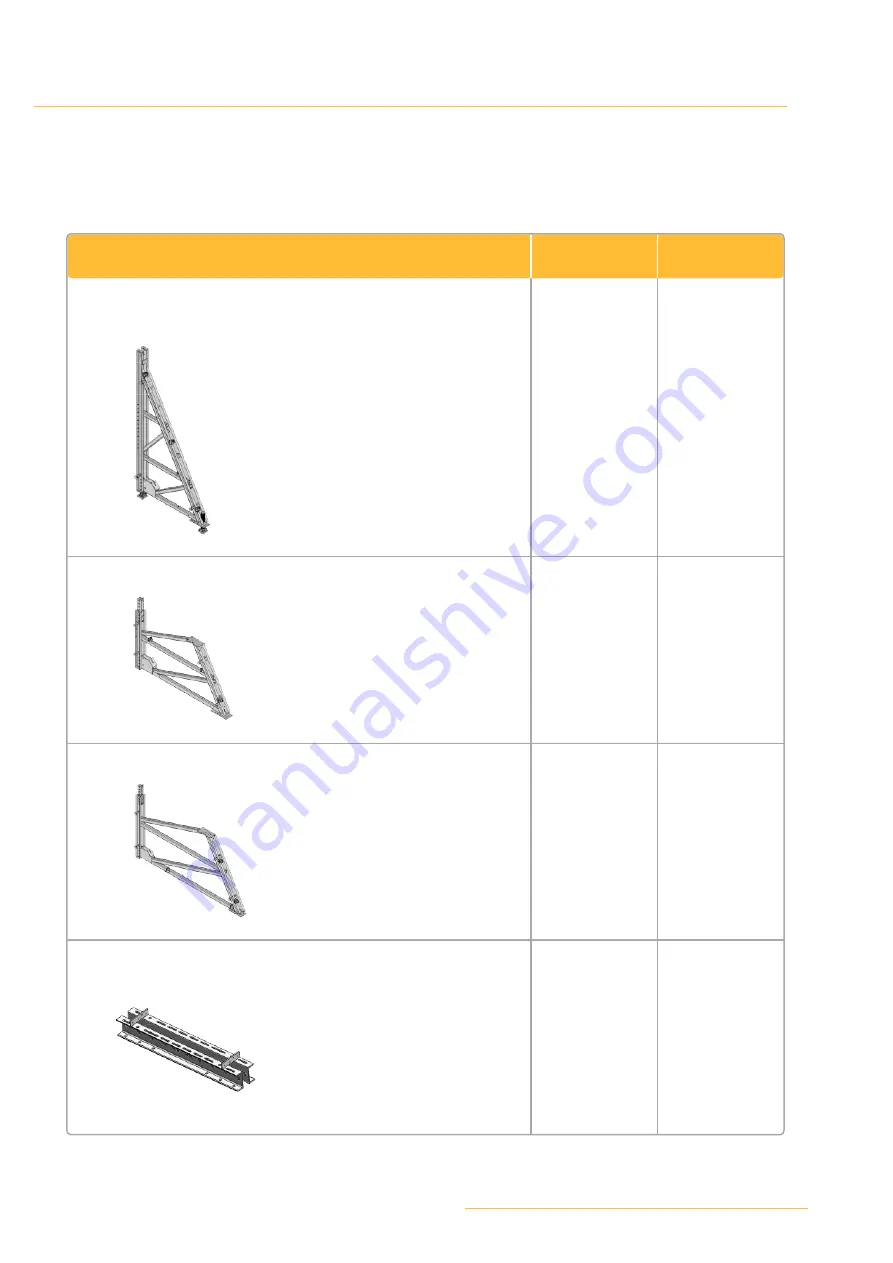 Variant Vertex 60 User Manual Download Page 39