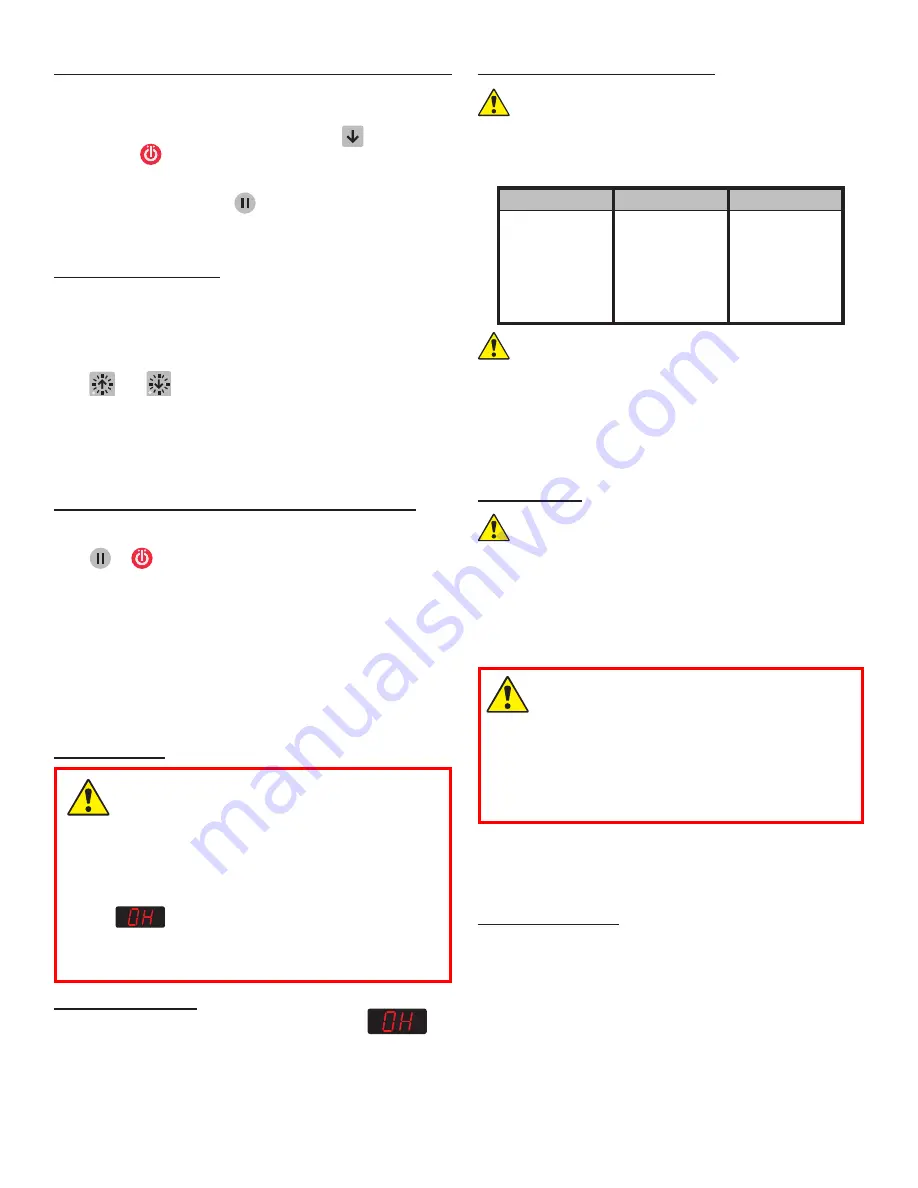 Varimixer V100PL Скачать руководство пользователя страница 7