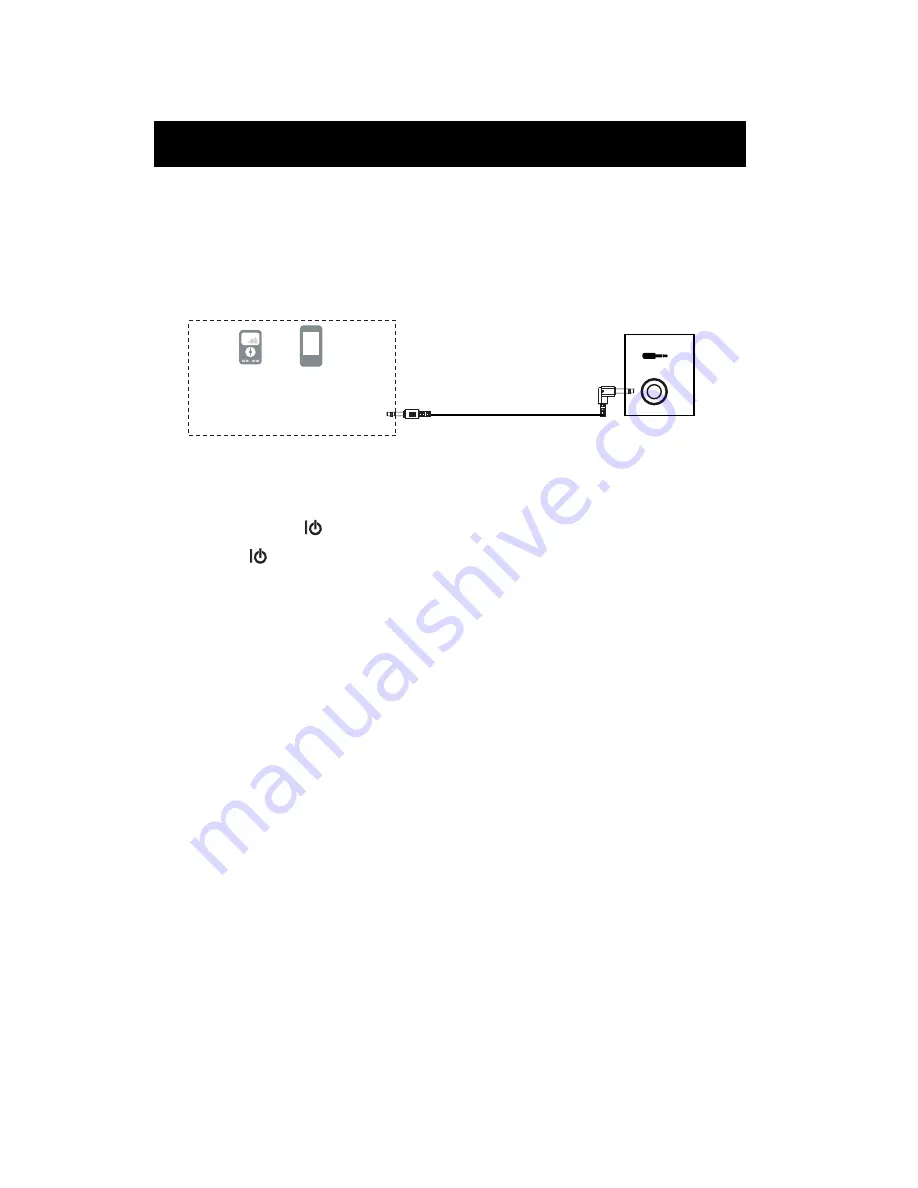 VARO CAW-03012 Instruction Manual Download Page 8