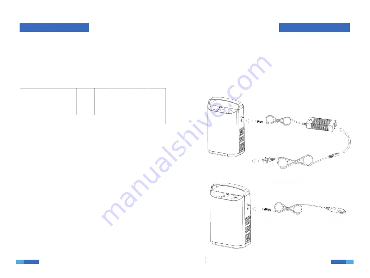 VARON NT-1 User Manual Download Page 41