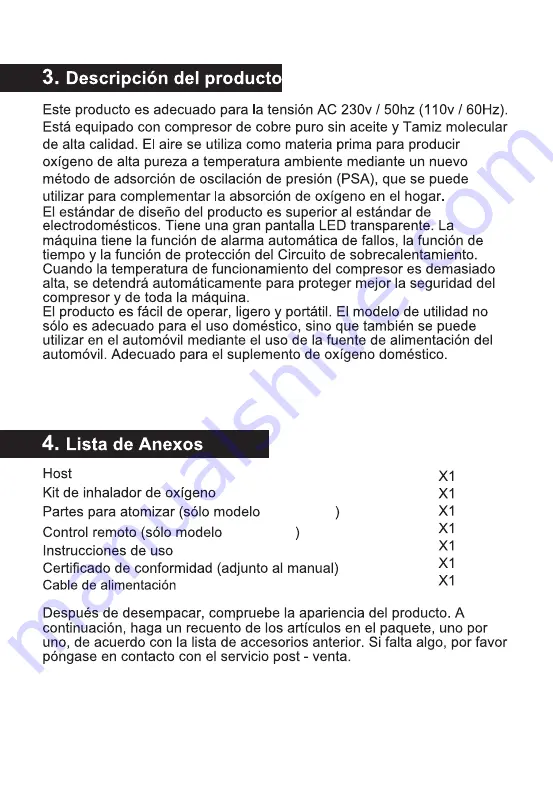 VARON NT-4/VH03 Instruction Manual Download Page 73