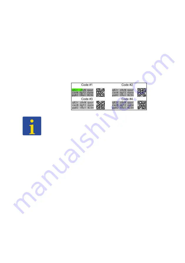 Varta Pulse neo Series Operating Manual Download Page 86