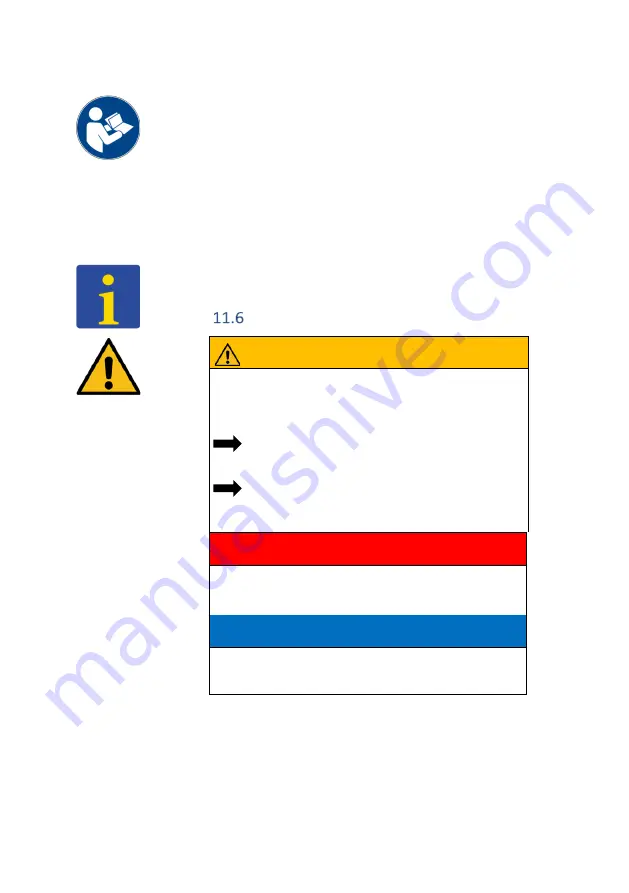 Varta Pulse neo Series Operating Manual Download Page 110