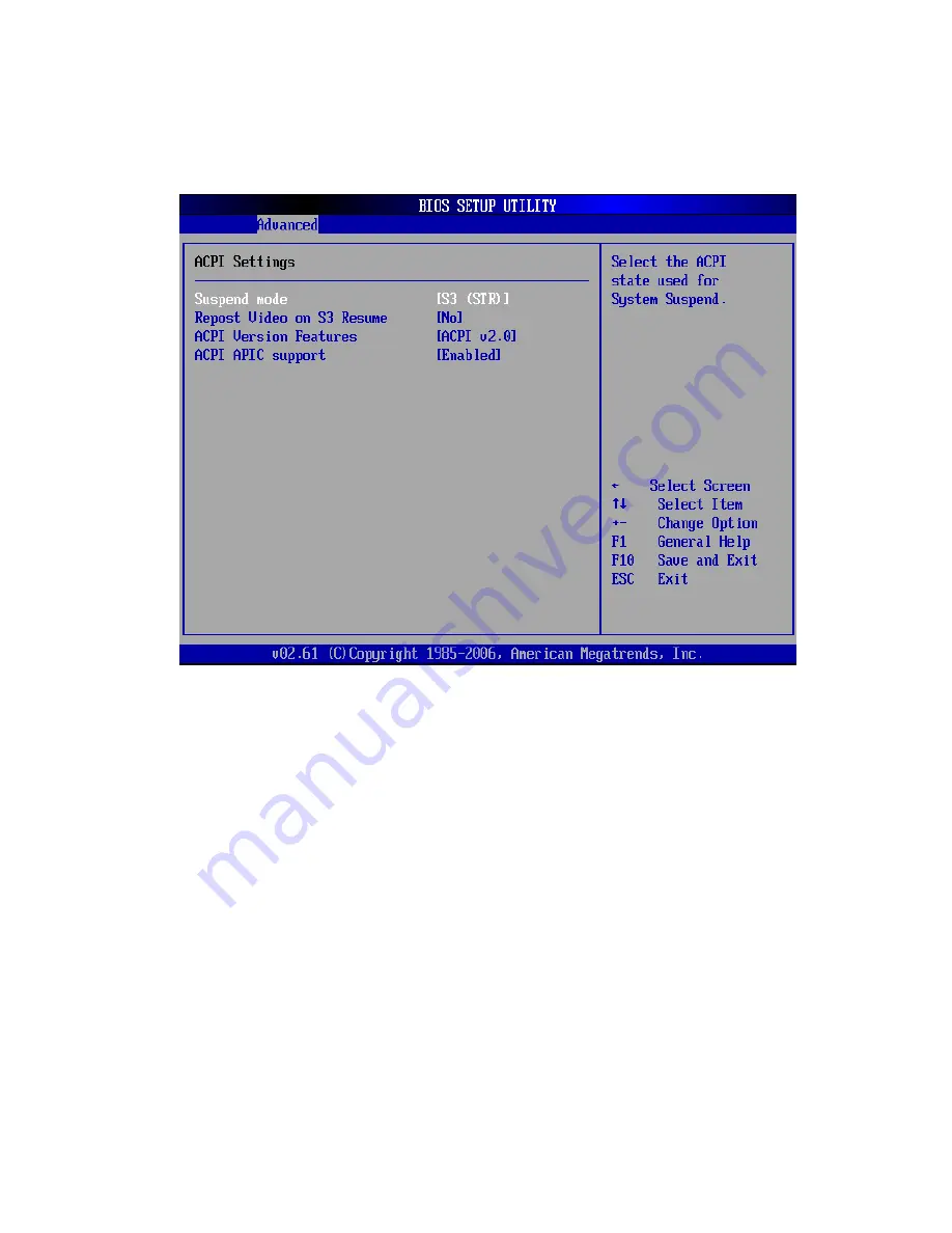 VarTech Systems VTPC104P User Manual Download Page 17