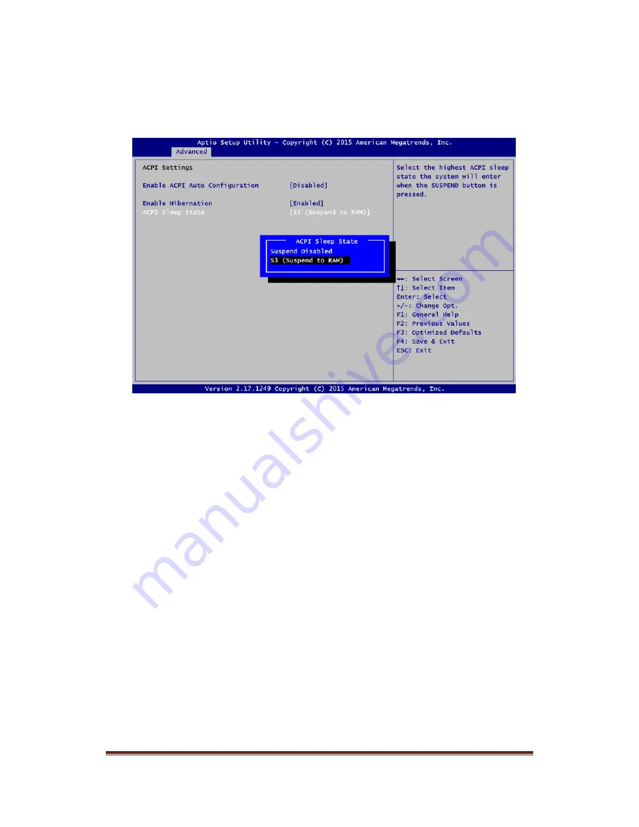 VarTech Systems VTPC190VR User Manual Download Page 14