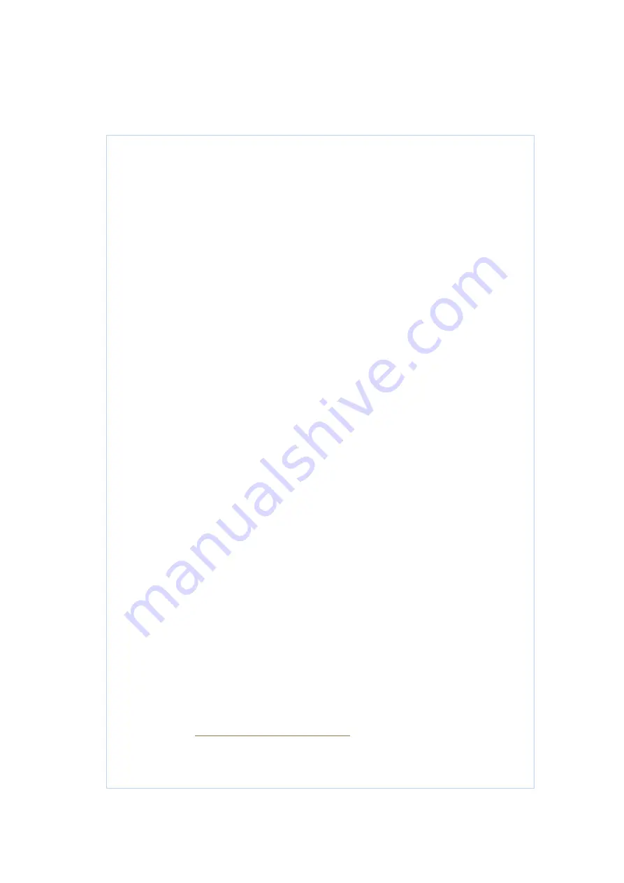 VARUN C20-1 White User Manual Download Page 3