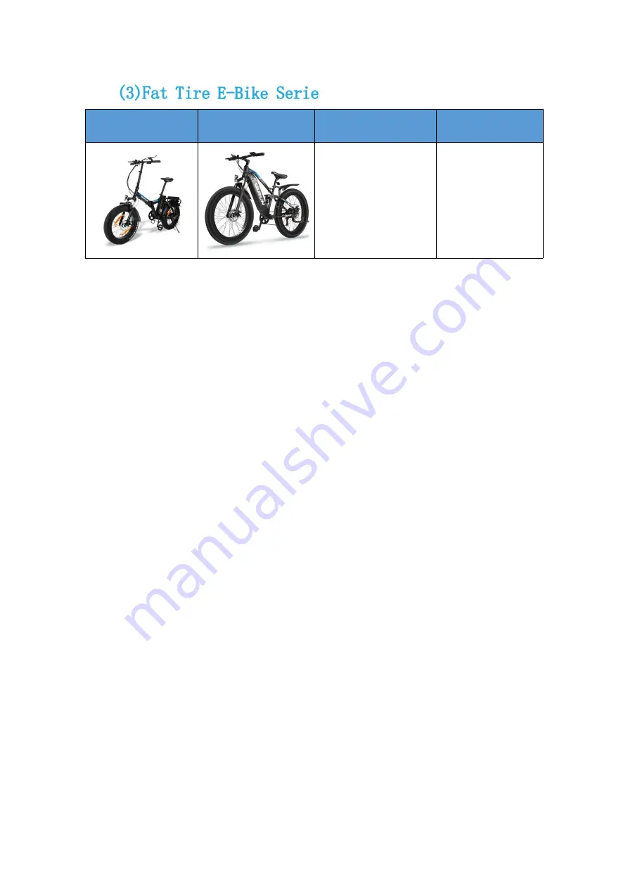 VARUN C20-1 White User Manual Download Page 8