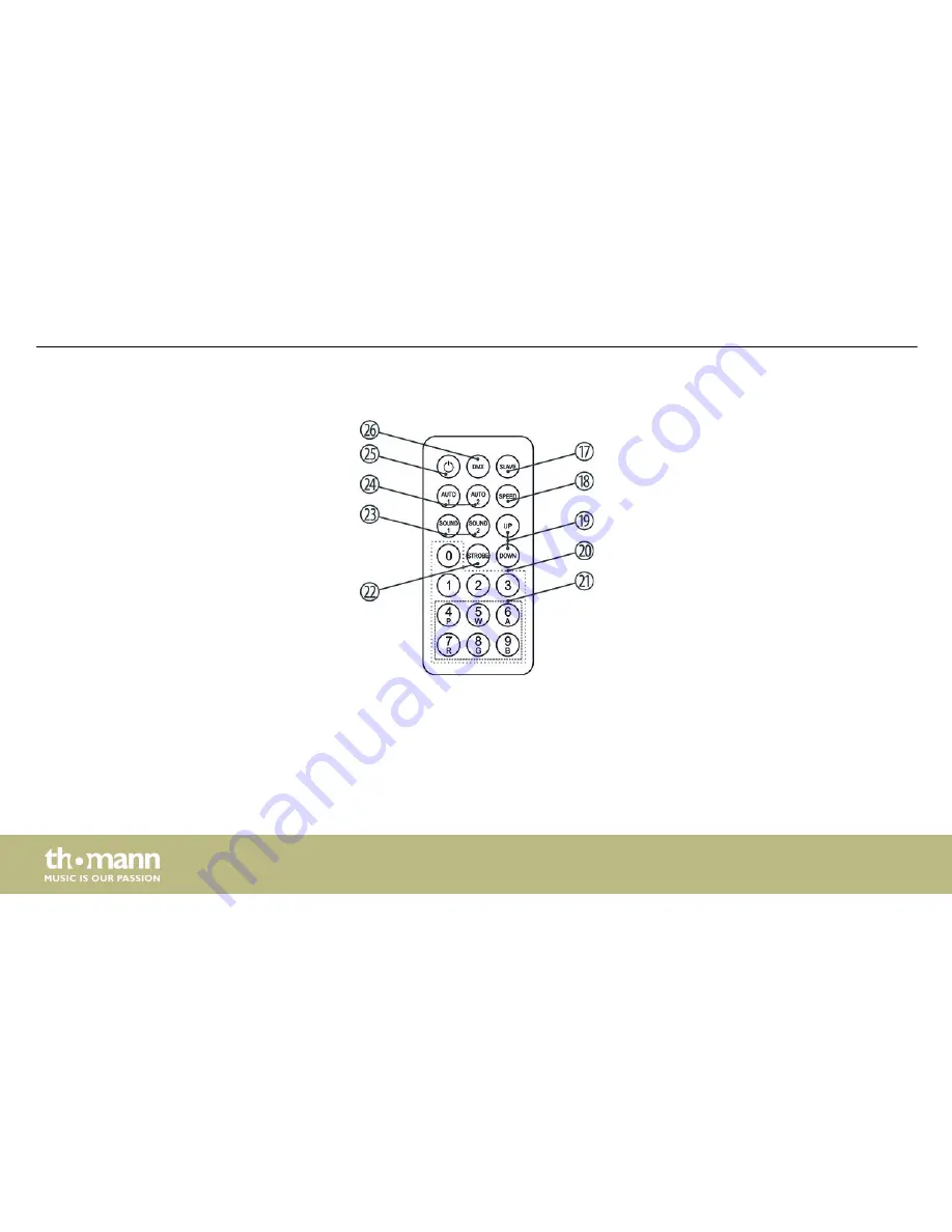 Varytec 390731 Скачать руководство пользователя страница 28