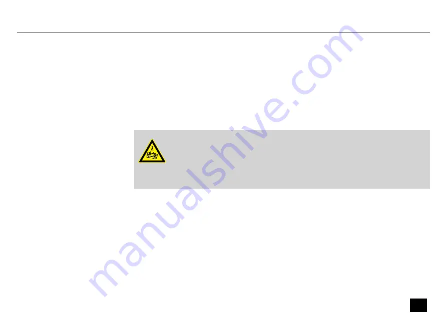 Varytec BAT.PAR 3 RGBW User Manual Download Page 17