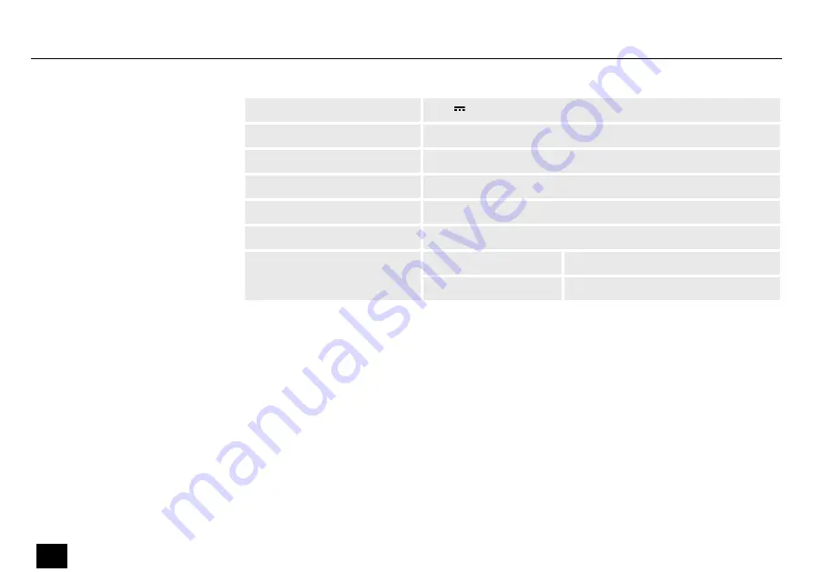 Varytec BAT.PAR 3 RGBW User Manual Download Page 44