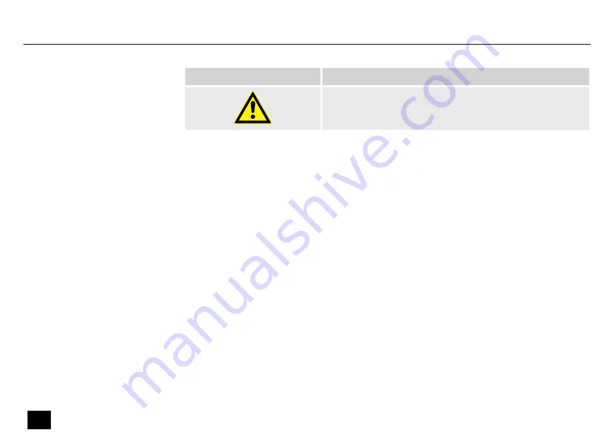 Varytec Blitz Bar 240 User Manual Download Page 10