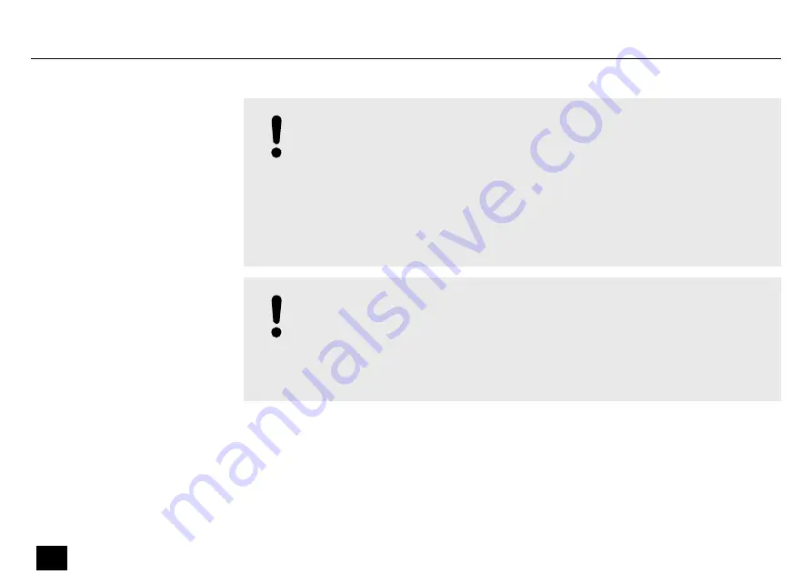 Varytec Giga Bar Pix 8 UV User Manual Download Page 16