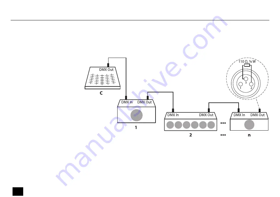 Varytec Hero Scan 150 User Manual Download Page 22