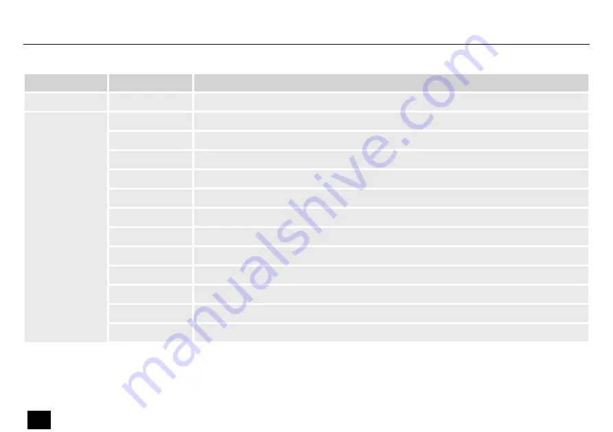 Varytec Hero Scan 150 User Manual Download Page 46