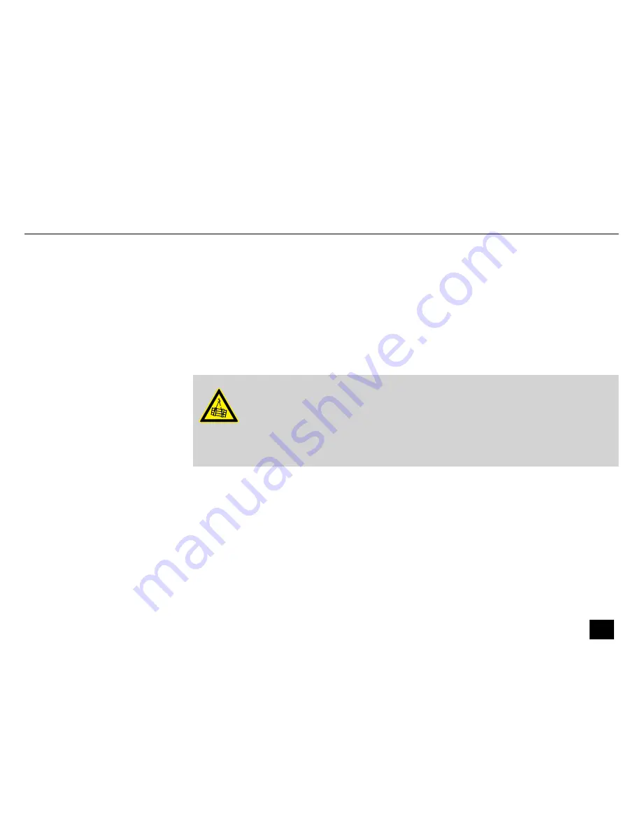 Varytec LED Pad 144 144x10mm RGBW User Manual Download Page 17