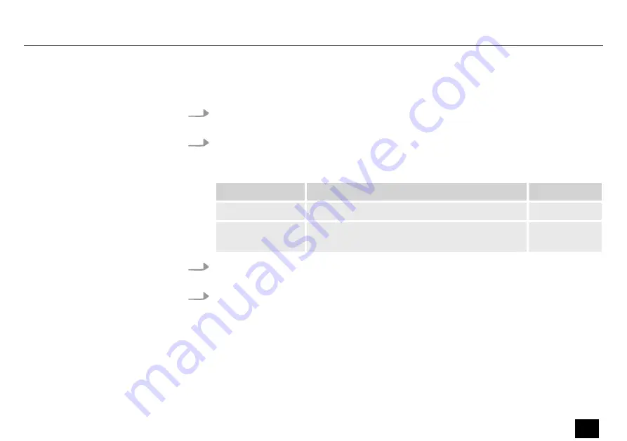 Varytec VP-1 FC User Manual Download Page 35