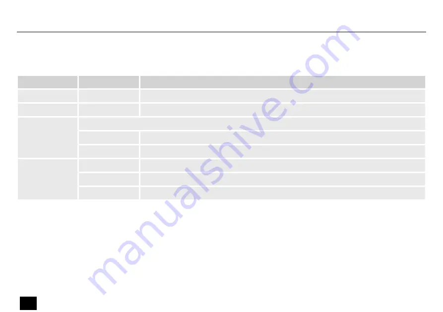 Varytec VP-1 FC User Manual Download Page 44