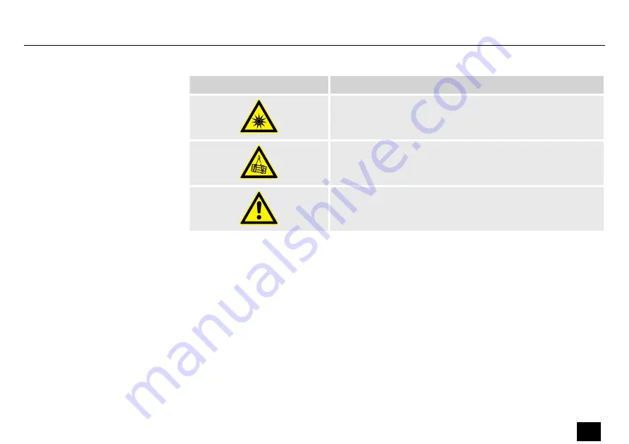 Varytec VR-260 User Manual Download Page 7