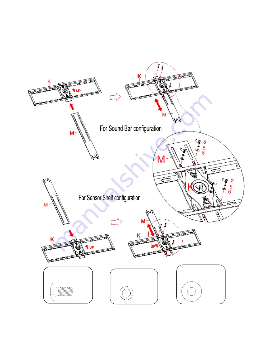 VAS XLGTD50-1TC Manual Download Page 12