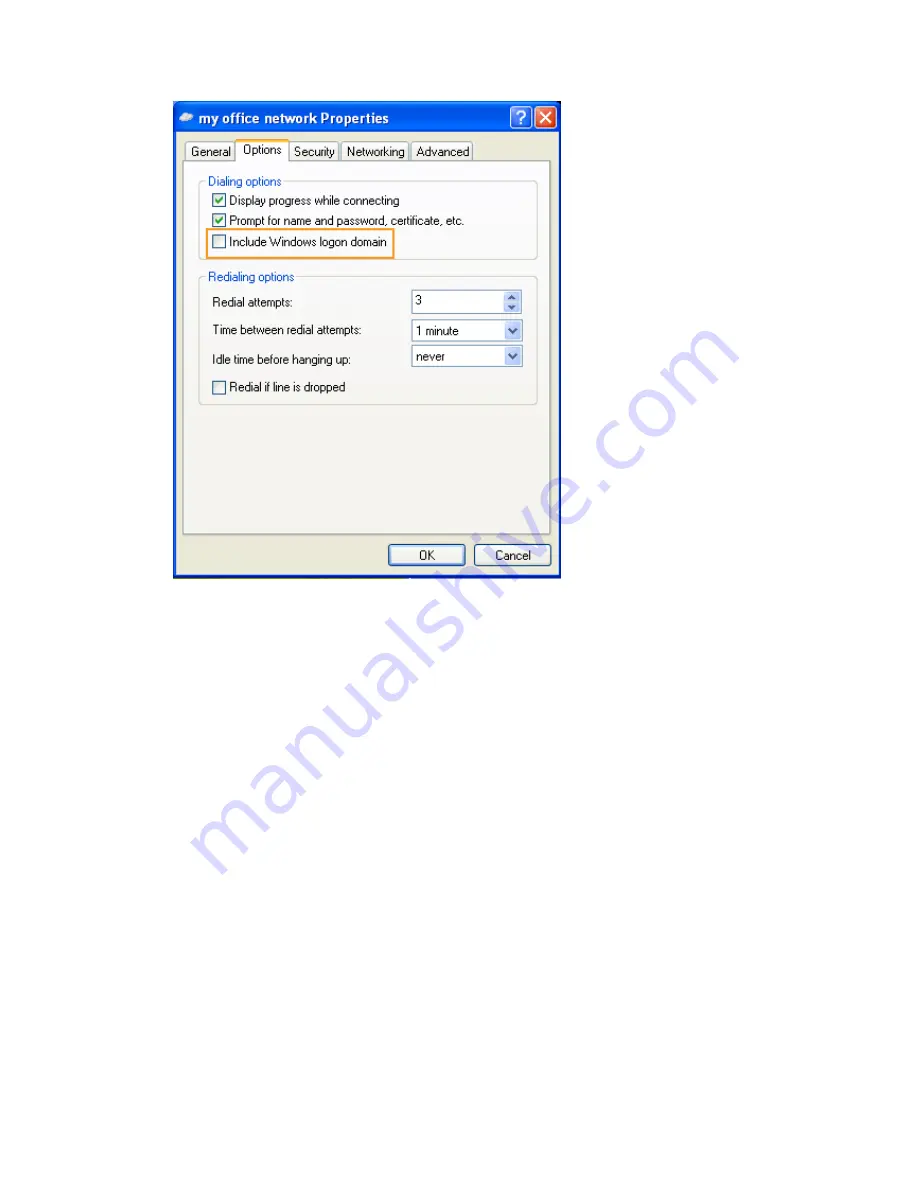 Vasco aXsGUARD Gatekeeper How To Do Download Page 50