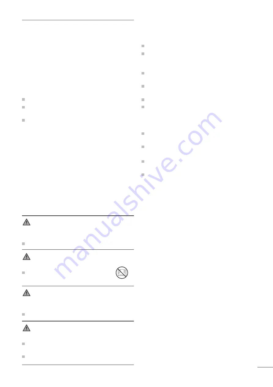 Vasco ELIA T22 Installation Instructions Manual Download Page 7