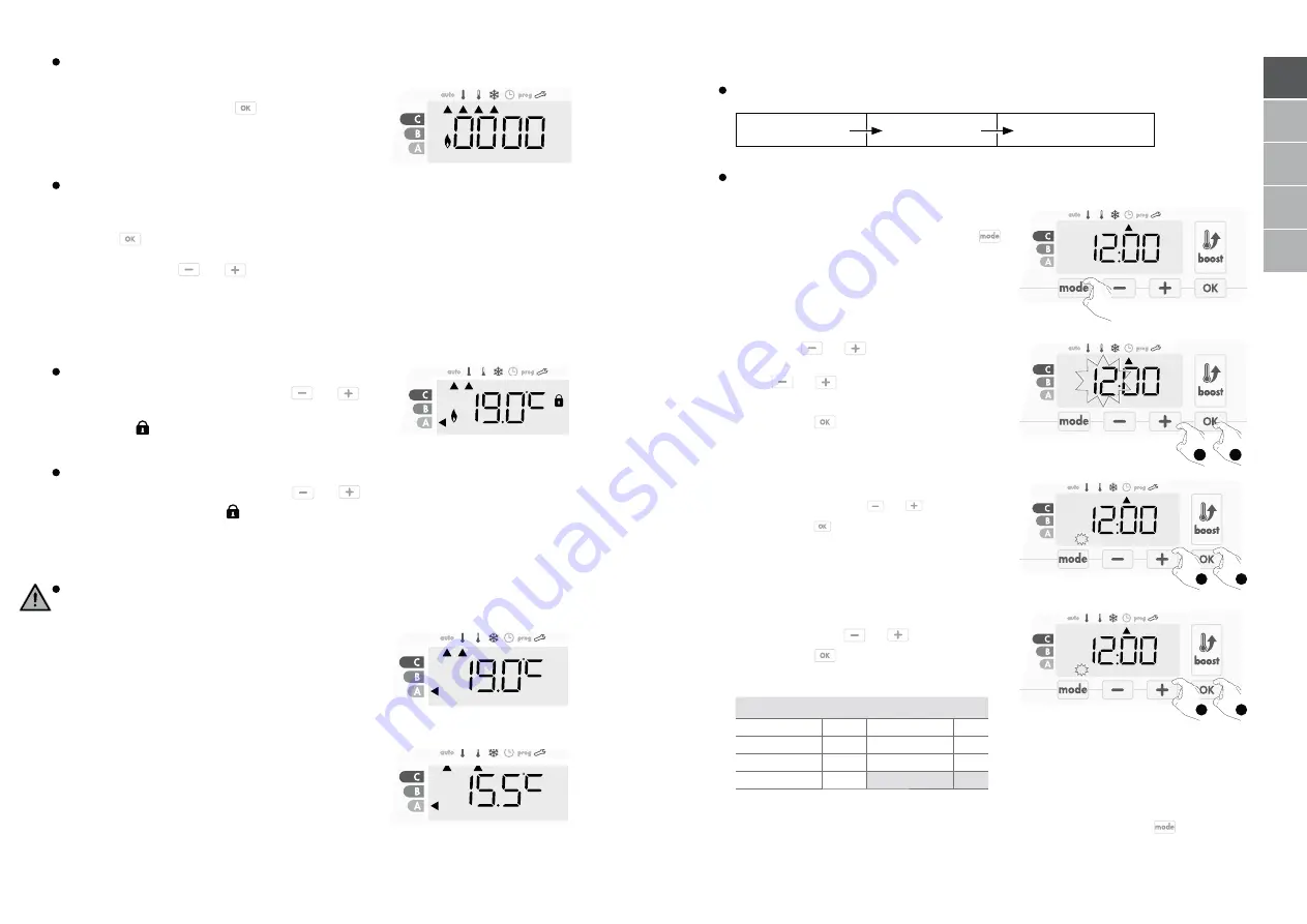 Vasco KERMI Mabeo Aero MBA101200502XXK Скачать руководство пользователя страница 6