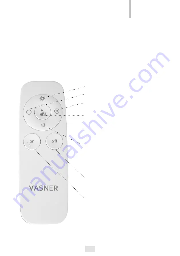 Vasner Appino BEATZZ Series User Manual Download Page 39