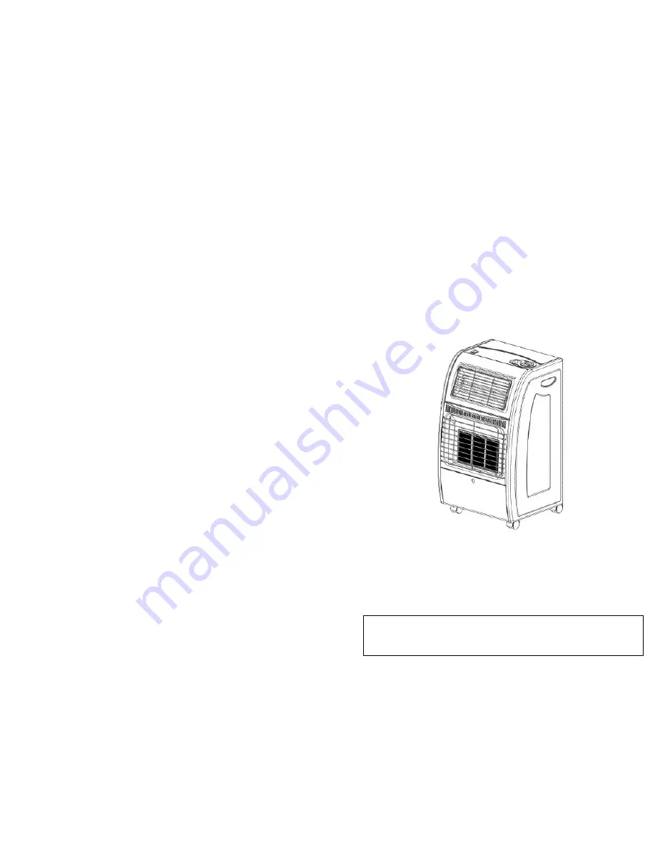 Vassilias R-7010 User Manual Download Page 1