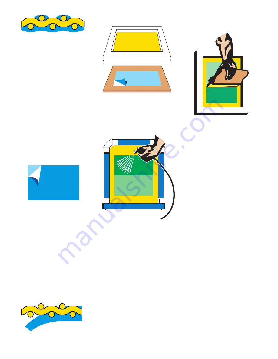 VASTEX E-100-2128 Assembly And Operation Instructions Manual Download Page 11