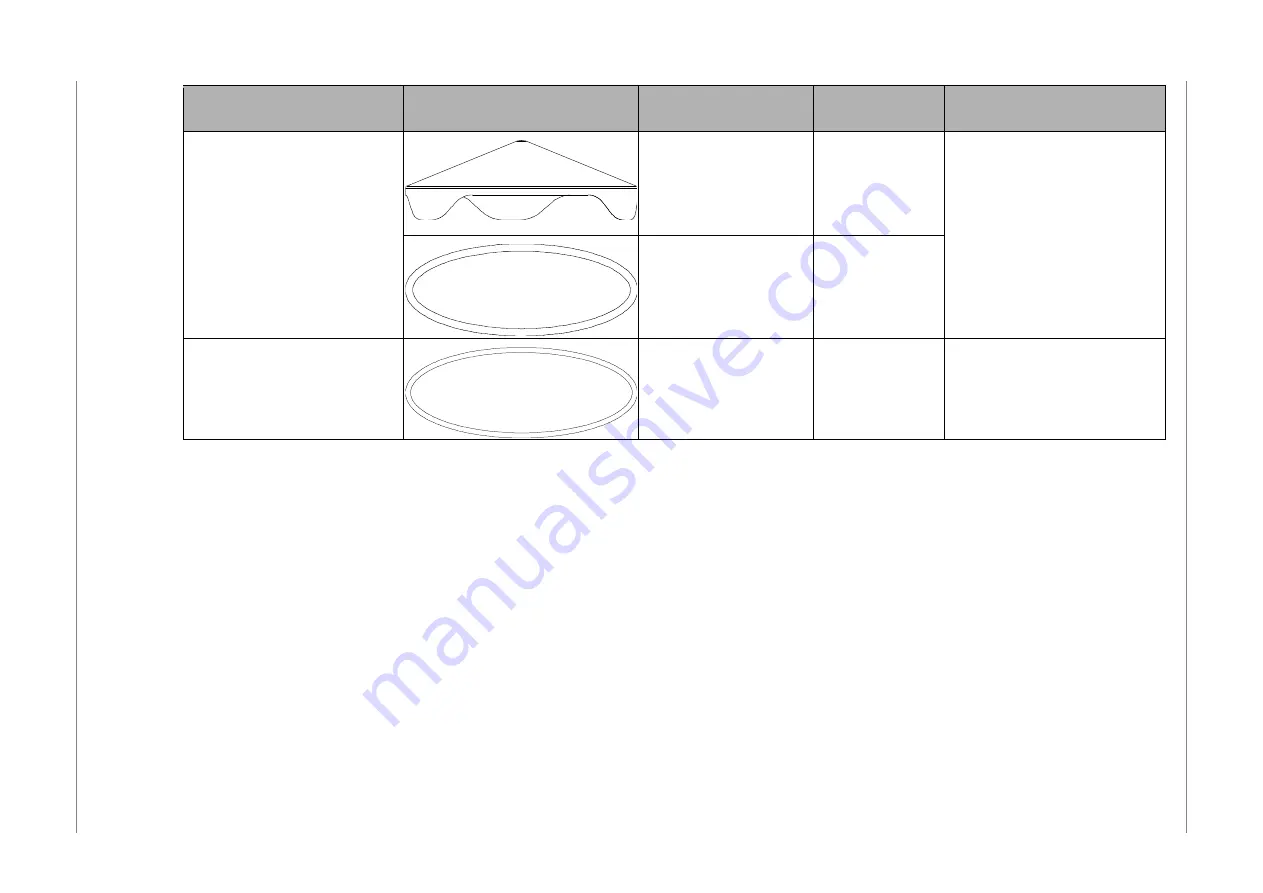 VAT 25740-QE99-0001 Translation Of Installation And Operating Instructions Download Page 18